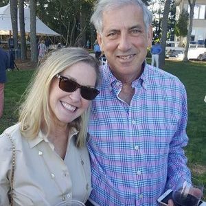 Meet your Posher, Kathleen